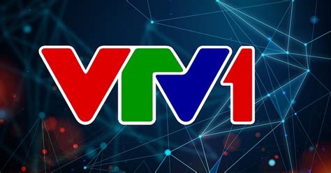 pokdeng trực tuyến|Xem truyền hình trực tuyến, TV Online VTV1, video trên VTV1 đã .